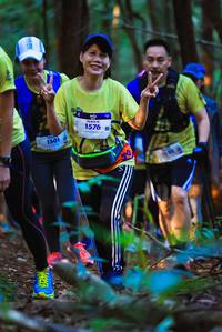 BIB: 1501, 1576
                            <button type="button" onclick="openModal(19360036)" class="btn btn-primary btn-sm float-right btn-popup" data-toggle="modal" data-target=".modal-high-quality">
                        <i class="fas fa-shopping-cart"></i> Add to Cart
                    </button>
                                            <button type="button" onclick="isThisMe(19360036, true)" class="btn btn-success btn-sm float-right btn-popup btn-isme hidden" data-toggle="tooltip" data-placement="bottom" title="นี่คือรูปของคุณใช่ไหม คลิกที่นี่เพื่อเอาเข้าอัลบั้ม">
                        <i class="fas fa-plus"></i> Add to album
                    </button>
                    <button type="button" onclick="isThisMe(19360036, false)" class="btn btn-warning btn-sm float-right btn-popup btn-isnotme hidden">
                        <i class="fas fa-ban"></i> Remove from album
                    </button>